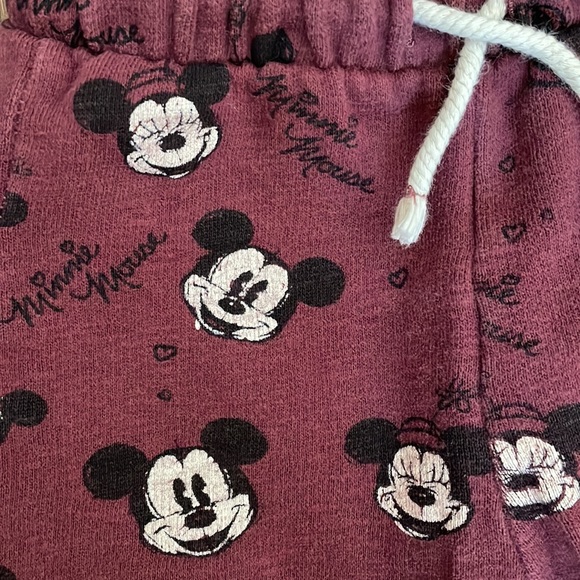 ZARA Pants - Picture 2 of 3